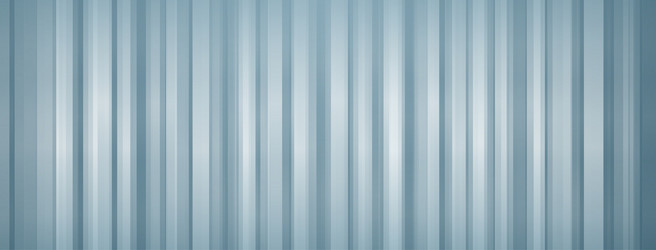 abstract striped background vector image