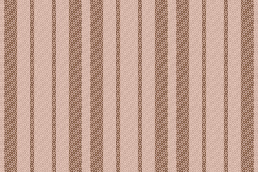 texture lines pattern textile vertical stripe vector