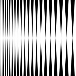 vertical lines stripes - parallel straight vector image