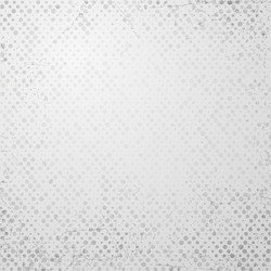 abstract background with raster dots vector image