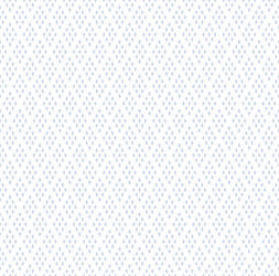 seamless diamonds pattern vector image