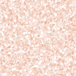 beige glitter texture seamless pattern vector image