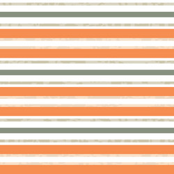 seamless stripes background pattern vector image