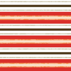 seamless stripes background pattern vector image