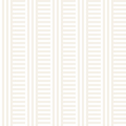 interlacing parallel stripes seamless vector image