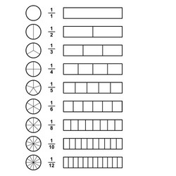 fraction mathematics calculator simplifyi vector image