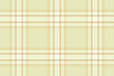 poster plaid textile winter tartan check vector image