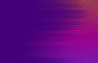 abstract background halftone gradient gradation vector image