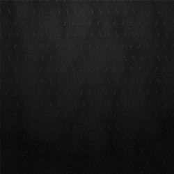 Dark floor background vector