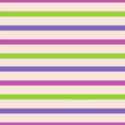 striped vertical lines seamless pattern vector image