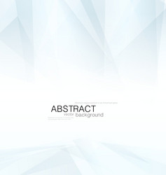 abstract background vector image