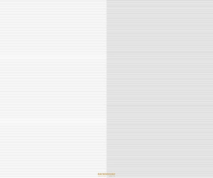 abstract line stripe background - simple texture vector image