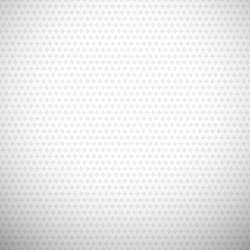 light grey pattern for universal background vector image