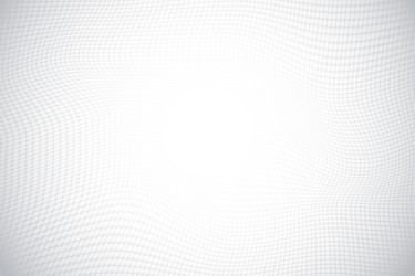 geometric dot mesh gradient background vector image