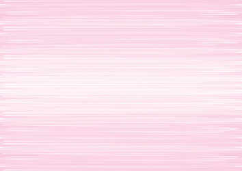 pink background vector image