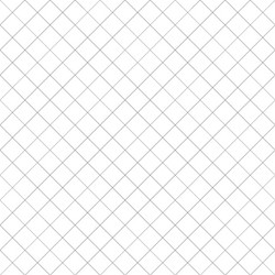 Grid lattice grill regular straight lines vector