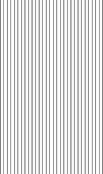 parallel straight lines stripes pattern texture vector image