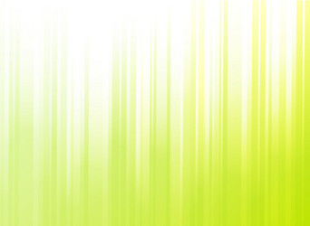 abstract striped vertical rectangle overlay vector image