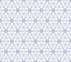 Seamless pattern vector