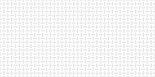 diamond plate metal seamless pattern vector image