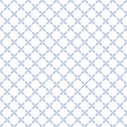 seamless checked pattern vector image