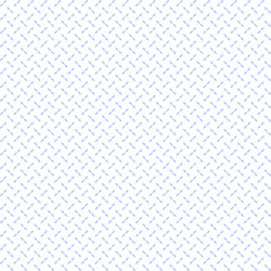 Seamless pattern vector