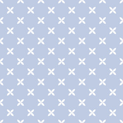 seamless pattern vector image