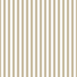 vertical strips on white background vector image