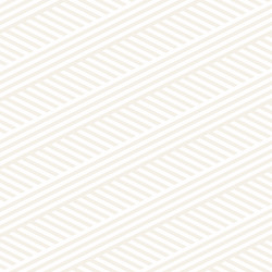 interlacing parallel stripes seamless vector image