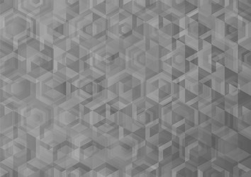 Gray Vector Images (over 600,000)