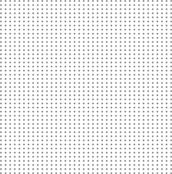 Tiny plus cross minimal square background vector