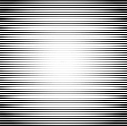 Parallel halftone lines texture pattern oblique vector