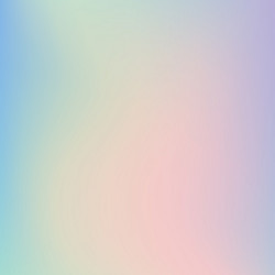 blurred background abstract smooth light colors vector image