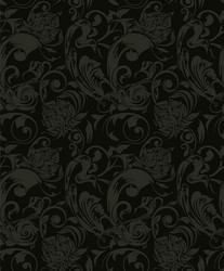 pattern seamless vector image