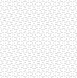 seamless diamonds pattern vector image