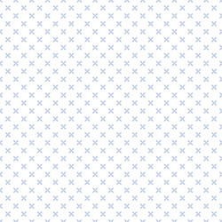 seamless pattern vector image