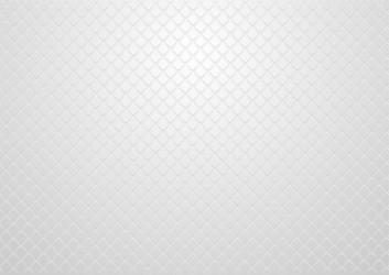 geometric minimal background with abstract linear vector image