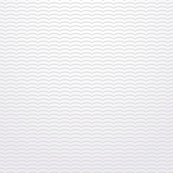 abstract white texture vector image