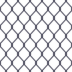 pattern wallpaper with grid and lattice for design vector image