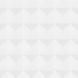 striped white texture seamless vector image