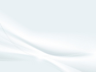 abstract white wavy with blurred light curved vector image