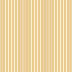 seamless pattern with strips vector image