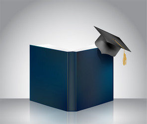 education vector image