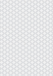 Plus pattern background vector