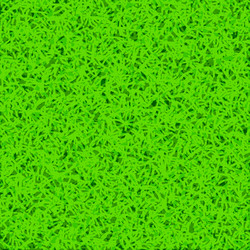 Green grass pattern nature background eps10 002 vector