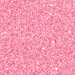 pink glitter background seamless pattern vector image