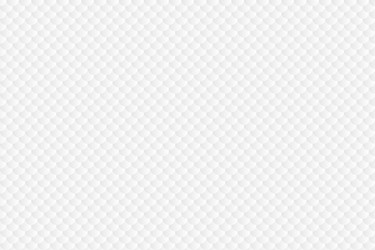 White scale abstract seamless pattern background vector