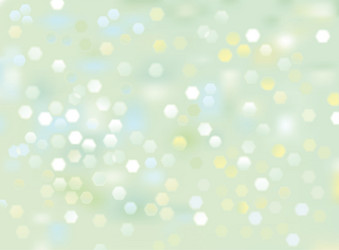 blur background vector image