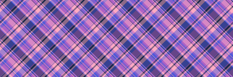 hounds tooth textile background tartan luxurious vector image