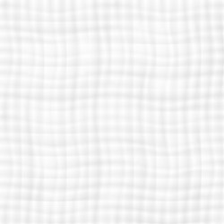 white soft texture seamless vector image